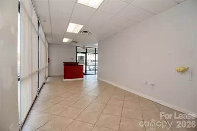 285 N Main Street #A, Troutman, NC 28166 - Photo 13