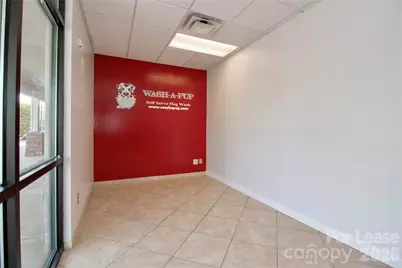 285 N Main Street #A, Troutman, NC 28166 - Photo 17