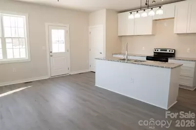 1506 7th Street, Statesville, NC 28677 - Photo 7