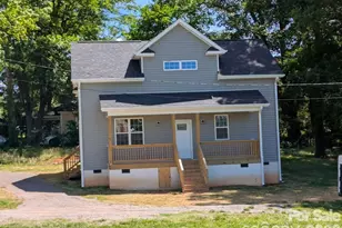 1506 7th St, Statesville, NC 28677 - Photo 1
