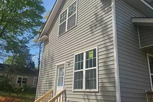 1506 7th St, Statesville, NC 28677 - Photo 3