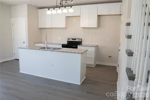 1506 7th St, Statesville, NC 28677 - Photo 5