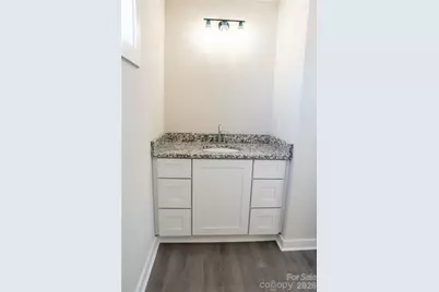 1506 7th Street, Statesville, NC 28677 - Photo 11