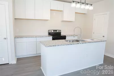 1506 7th Street, Statesville, NC 28677 - Photo 3