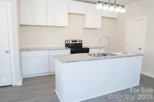 1506 7th St, Statesville, NC 28677 - Photo 3