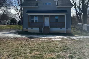 1506 7th St, Statesville, NC 28677 - Photo 1