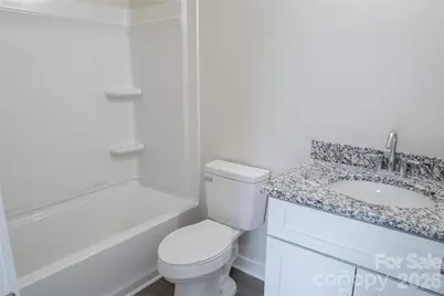 1506 7th Street, Statesville, NC 28677 - Photo 7