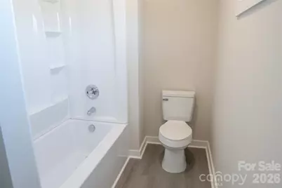 1506 7th Street, Statesville, NC 28677 - Photo 9