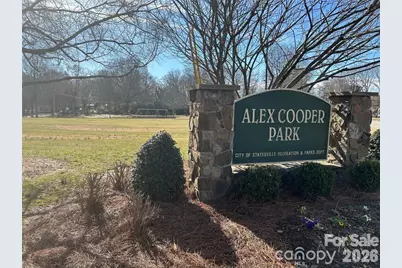 1506 7th Street, Statesville, NC 28677 - Photo 11