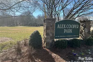 1506 7th St, Statesville, NC 28677 - Photo 11