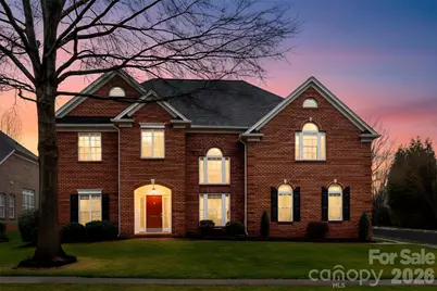 2401 Twinberry Lane, Waxhaw, NC 28173 - Photo 43