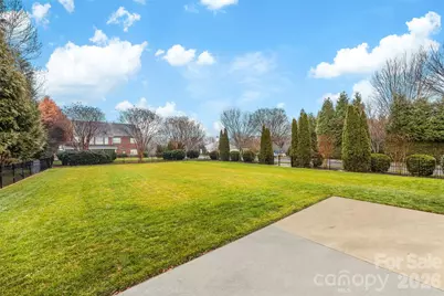 2401 Twinberry Lane, Waxhaw, NC 28173 - Photo 35