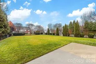 2401 Twinberry Lane, Waxhaw, NC 28173 - Photo 35