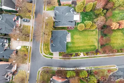 2401 Twinberry Lane, Waxhaw, NC 28173 - Photo 39