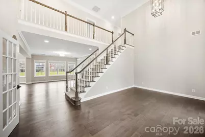 2401 Twinberry Lane, Waxhaw, NC 28173 - Photo 7