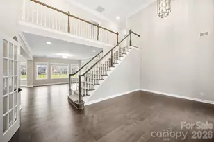 2401 Twinberry Lane, Waxhaw, NC 28173 - Photo 7