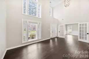 2401 Twinberry Lane, Waxhaw, NC 28173 - Photo 9