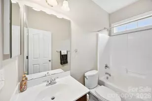 2401 Twinberry Lane, Waxhaw, NC 28173 - Photo 33