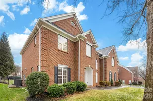 2401 Twinberry Lane, Waxhaw, NC 28173 - Photo 5