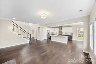 2401 Twinberry Lane, Waxhaw, NC 28173 - Photo 15