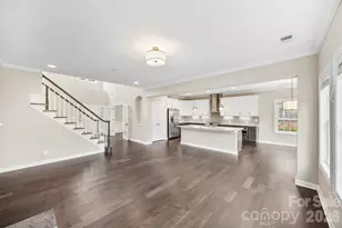 2401 Twinberry Lane, Waxhaw, NC 28173 - Photo 15