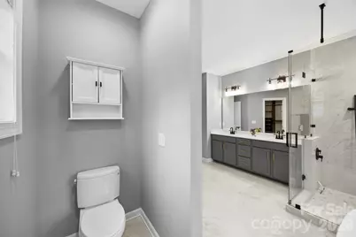 2401 Twinberry Lane, Waxhaw, NC 28173 - Photo 17