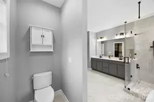 2401 Twinberry Lane, Waxhaw, NC 28173 - Photo 17