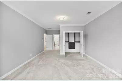 2401 Twinberry Lane, Waxhaw, NC 28173 - Photo 19