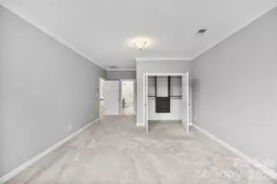 2401 Twinberry Lane, Waxhaw, NC 28173 - Photo 19