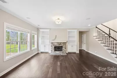 2401 Twinberry Lane, Waxhaw, NC 28173 - Photo 13