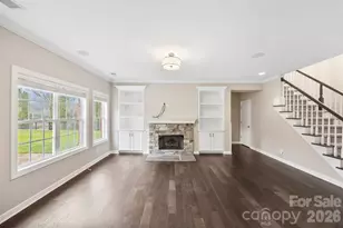 2401 Twinberry Lane, Waxhaw, NC 28173 - Photo 13