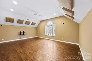 2401 Twinberry Lane, Waxhaw, NC 28173 - Photo 29