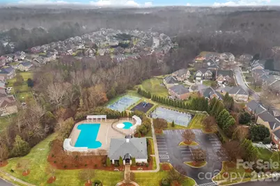 2401 Twinberry Lane, Waxhaw, NC 28173 - Photo 41