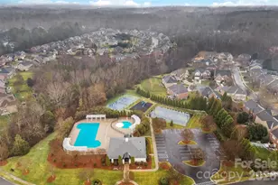 2401 Twinberry Lane, Waxhaw, NC 28173 - Photo 41