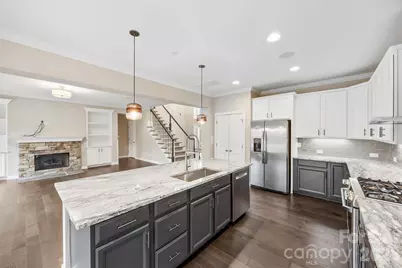 2401 Twinberry Lane, Waxhaw, NC 28173 - Photo 3