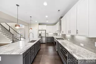 2401 Twinberry Lane, Waxhaw, NC 28173 - Photo 11