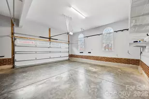 2401 Twinberry Lane, Waxhaw, NC 28173 - Photo 37