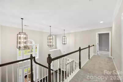 2401 Twinberry Lane, Waxhaw, NC 28173 - Photo 21