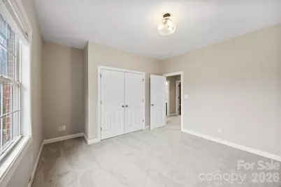 2401 Twinberry Lane, Waxhaw, NC 28173 - Photo 25