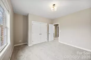 2401 Twinberry Lane, Waxhaw, NC 28173 - Photo 25