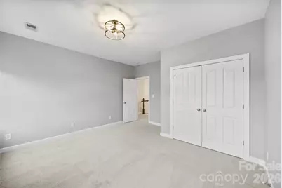 2401 Twinberry Lane, Waxhaw, NC 28173 - Photo 23
