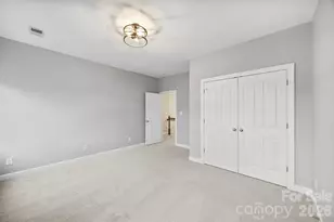 2401 Twinberry Lane, Waxhaw, NC 28173 - Photo 23