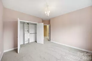 2401 Twinberry Lane, Waxhaw, NC 28173 - Photo 27