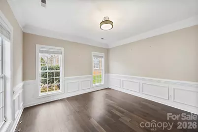 2401 Twinberry Lane, Waxhaw, NC 28173 - Photo 31