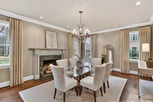 1126 Queens Rd W, Charlotte, NC 28207 - Photo 3