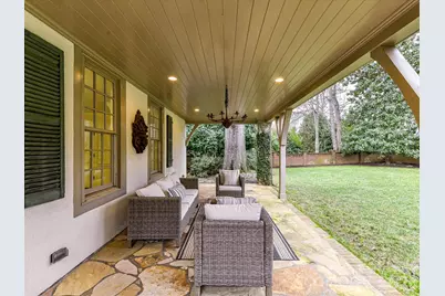 1126 Queens Road W, Charlotte, NC 28207 - Photo 41