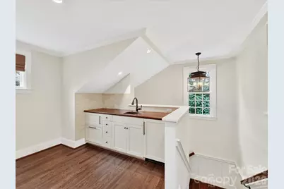 1126 Queens Road W, Charlotte, NC 28207 - Photo 35