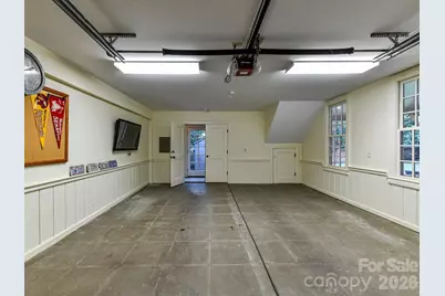 1126 Queens Road W, Charlotte, NC 28207 - Photo 39