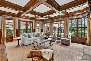 1126 Queens Rd W, Charlotte, NC 28207 - Photo 15