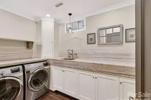 1126 Queens Rd W, Charlotte, NC 28207 - Photo 29